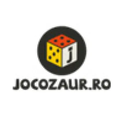 JOCOZAUR.RO